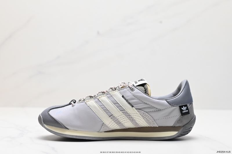 Adidas Other Shoes